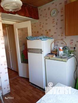 3-к квартира, вторичка, 58м2, 3/9 этаж
