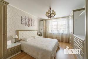 2-к квартира, вторичка, 65м2, 7/10 этаж