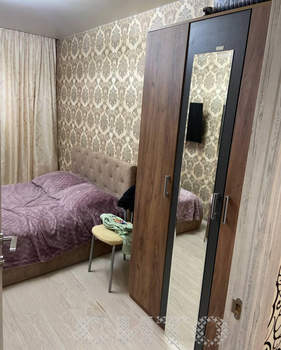 3-к квартира, вторичка, 68м2, 4/9 этаж