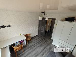 2-к квартира, вторичка, 50м2, 3/5 этаж