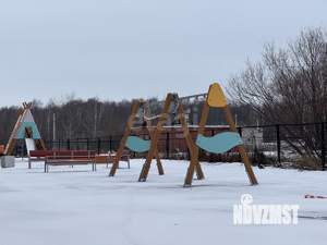 2-к квартира, вторичка, 73м2, 5/8 этаж