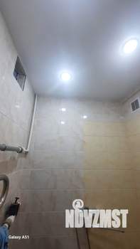 3-к квартира, вторичка, 60м2, 5/5 этаж