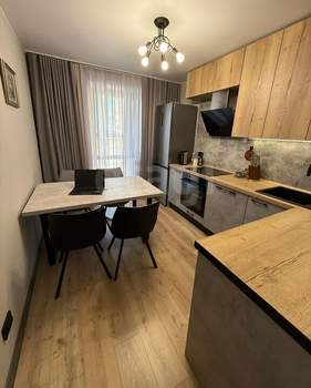 2-к квартира, вторичка, 49м2, 12/13 этаж