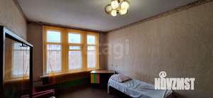 3-к квартира, вторичка, 78м2, 3/5 этаж