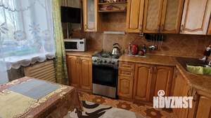 3-к квартира, вторичка, 65м2, 1/10 этаж