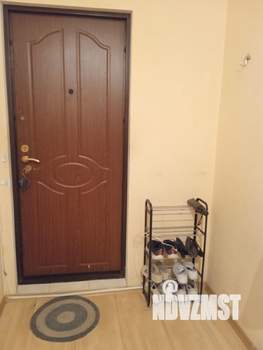 2-к квартира, вторичка, 55м2, 2/11 этаж