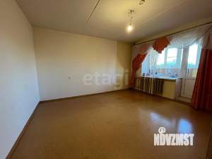 3-к квартира, вторичка, 89м2, 8/12 этаж