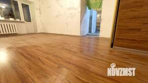 2-к квартира, вторичка, 43м2, 4/5 этаж