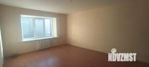 4-к квартира, вторичка, 119м2, 7/10 этаж