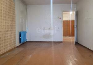 2-к квартира, вторичка, 48м2, 4/5 этаж