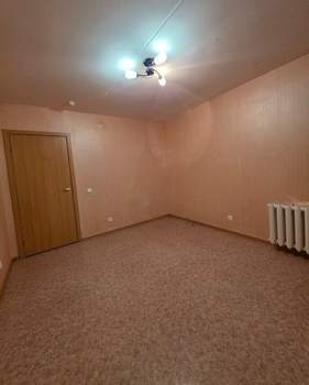 2-к квартира, вторичка, 56м2, 4/10 этаж