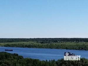 1-к квартира, вторичка, 35м2, 12/12 этаж