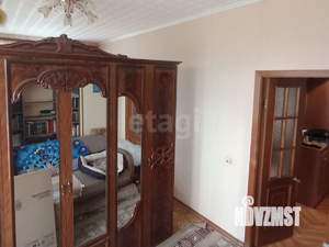 3-к квартира, вторичка, 75м2, 4/5 этаж
