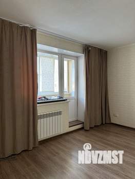 2-к квартира, вторичка, 64м2, 7/9 этаж