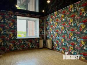 2-к квартира, вторичка, 40м2, 7/9 этаж