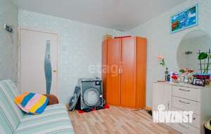 2-к квартира, вторичка, 34м2, 8/9 этаж