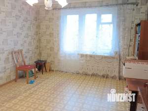 3-к квартира, вторичка, 66м2, 8/12 этаж