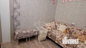 2-к квартира, вторичка, 42м2, 5/5 этаж