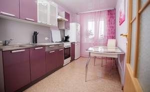 2-к квартира, вторичка, 48м2, 2/11 этаж