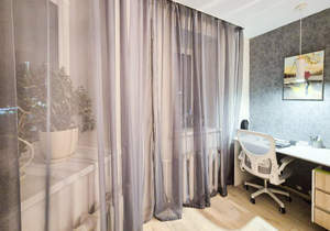 2-к квартира, вторичка, 63м2, 5/10 этаж