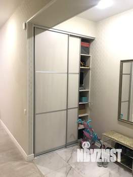 3-к квартира, вторичка, 76м2, 3/5 этаж