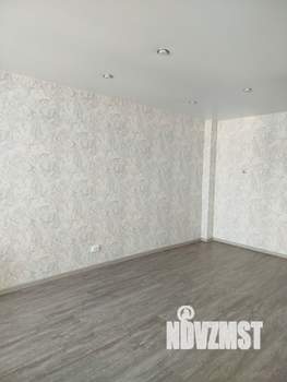 1-к квартира, вторичка, 33м2, 5/9 этаж