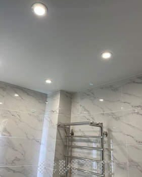 2-к квартира, вторичка, 60м2, 3/6 этаж