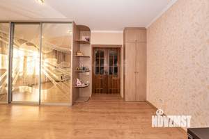 2-к квартира, вторичка, 91м2, 5/9 этаж