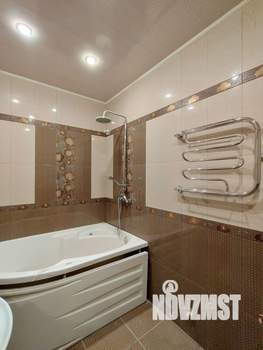 2-к квартира, вторичка, 83м2, 2/4 этаж