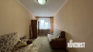 2-к квартира, вторичка, 45м2, 2/5 этаж