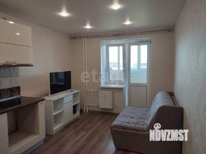 3-к квартира, вторичка, 81м2, 8/10 этаж