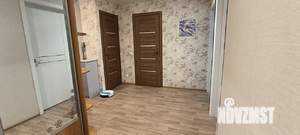 2-к квартира, вторичка, 72м2, 2/5 этаж