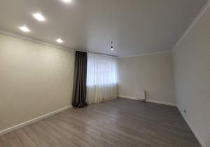 2-к квартира, вторичка, 69м2, 2/16 этаж