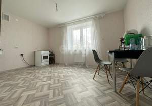 2-к квартира, вторичка, 63м2, 5/12 этаж