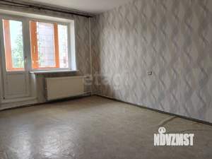 2-к квартира, вторичка, 50м2, 2/11 этаж