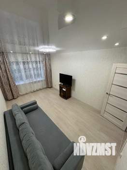 4-к квартира, вторичка, 68м2, 3/9 этаж
