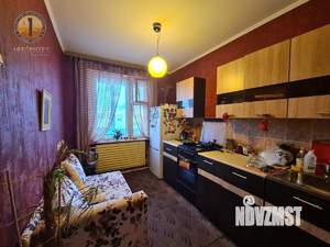 Фото квартиры на продажу (1)
