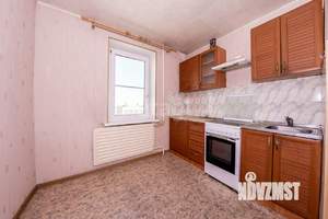 2-к квартира, вторичка, 51м2, 9/9 этаж
