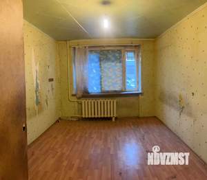 6-к квартира, вторичка, 185м2, 2/5 этаж