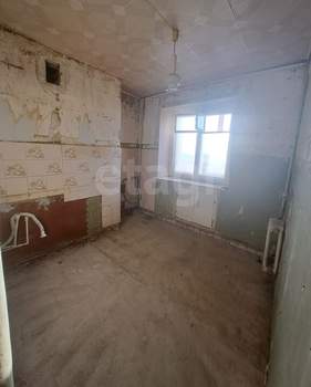 2-к квартира, вторичка, 44м2, 11/12 этаж