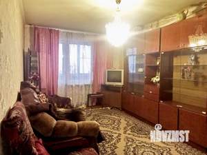 3-к квартира, вторичка, 70м2, 7/9 этаж