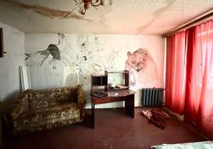 2-к квартира, вторичка, 48м2, 3/13 этаж