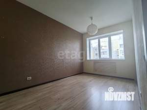 Фото квартиры на продажу (7)