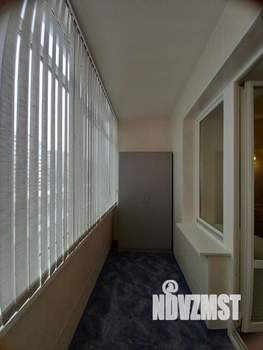 4-к квартира, вторичка, 159м2, 2/5 этаж