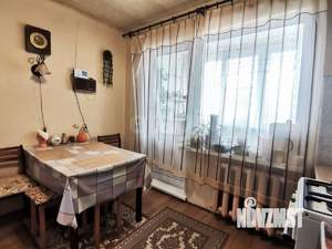 3-к квартира, вторичка, 73м2, 3/9 этаж