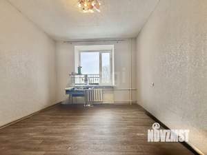 3-к квартира, вторичка, 75м2, 4/5 этаж