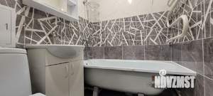1-к квартира, вторичка, 30м2, 4/5 этаж