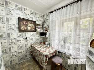 2-к квартира, вторичка, 40м2, 2/5 этаж