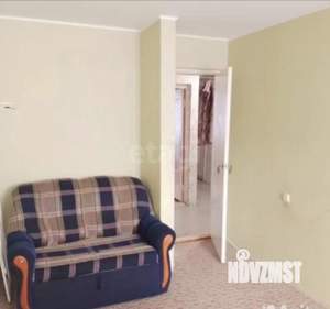 2-к квартира, вторичка, 56м2, 3/10 этаж