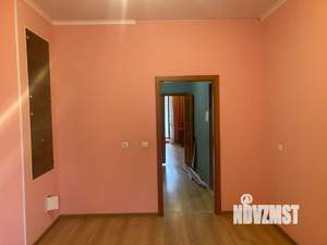 3-к квартира, вторичка, 87м2, 3/4 этаж